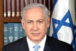 Will Benjamin Netanyahu be the next Israeli Minister of Defense?