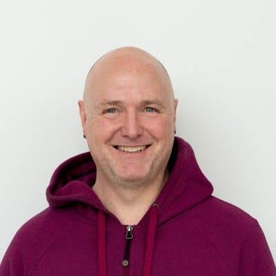 Will Benjamin Rankin win the by-election for the seat of Terrebone in the House of Commons of Canada?