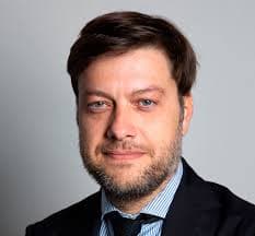 Will Benoît Payan win the Marseille mayor election?