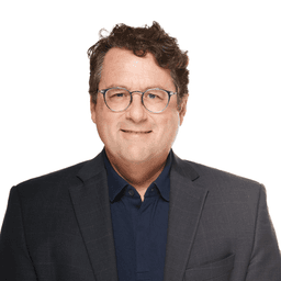 Will Bernard Drainville be the next Premier of Quebec following the 2026 Quebec general election?