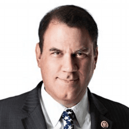 Will Bernie endorse Alan Grayson for FL-Sen Nov 2 2026 ET?