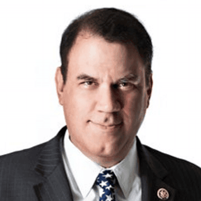 Will Bernie endorse Alan Grayson for FL-Sen Nov 2 2026 ET?