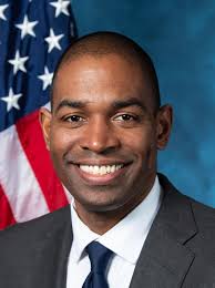 Will Bernie endorse Antonio Delgado for NY-Gov by Nov 2 2026 ET?