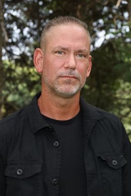 Will Bernie endorse Dan Osborn for NE-Sen by Nov 2 2026 ET?