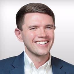 Will Bernie endorse James Talarico for TX-Sen by Nov 2 2026 ET?