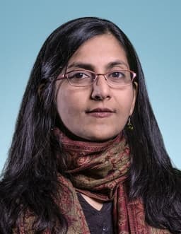 Will Bernie endorse Kshama Sawant for WA-09 by Nov 2 2026 ET?
