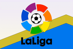 Will Betis win the 2025–26 La Liga?
