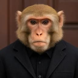 Will Betmoar launch a token by ___?