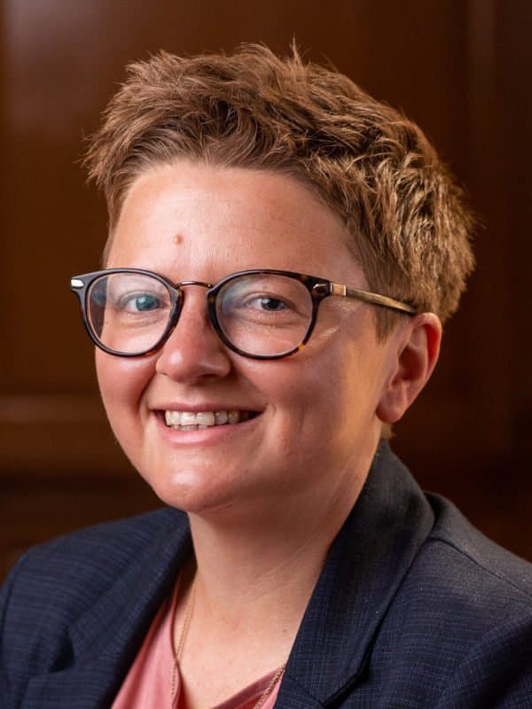 Will Bev Craig – Reform win the Gorton and Denton by-election?