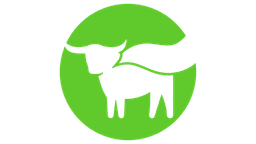 Will Beyond Meat announce bankruptcy before 2027?