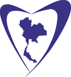 Will Bhumjaithai Party (BJT) win the most seats in the 2026 Thai legislative election?