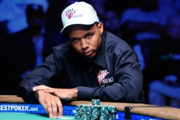 Cap on gambling loss deductions repealed before 2027?