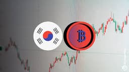 Will Bitcoin kimchi premium hit 8% in 2026?