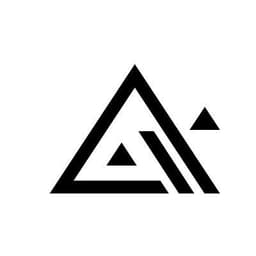 Will Black Forest Labs have the best Text-to-Image AI at the end of September 2026?