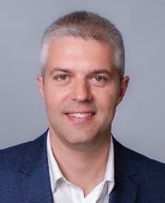 Will Blagomir Kotsev win the next Bulgarian presidential election?