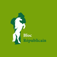 Will Bloc Républicain (BR) win the most seats in the 2026 Benin parliamentary election?