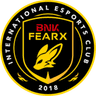 Will BNK FEARX Qualify for Worlds 2026?