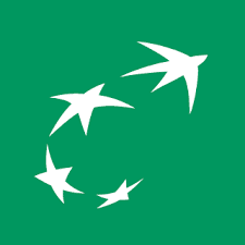 Will BNP Paribas fail by June 30, 2026?