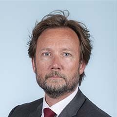 Will Boris Vallaud win the Socialist Party nomination to contest the 2027 French presidential elections?