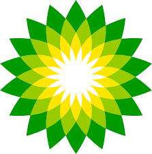 Will BP be acquired before 2027?