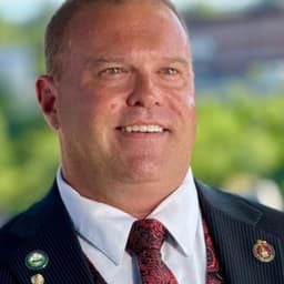 Will Brian Cole be the Republican Nominee for NH-01?