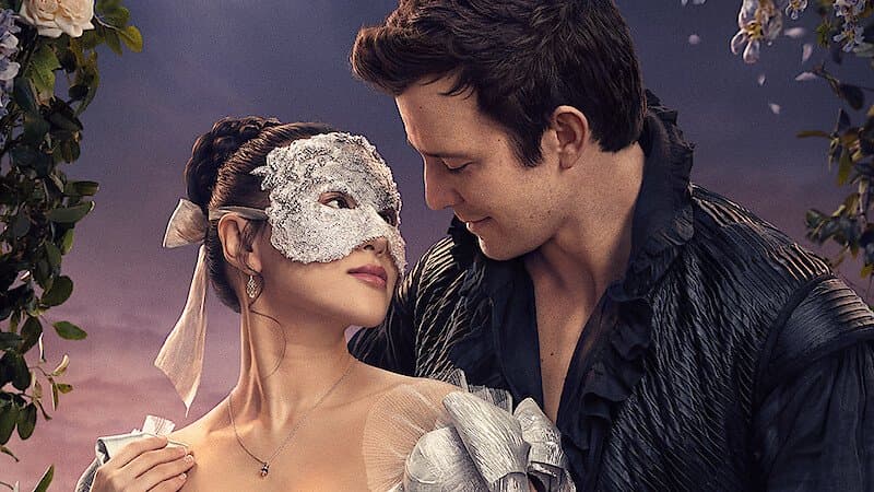 Will "Bridgerton: Season 4" be the #2 global Netflix show this week? (February 3, 2026)