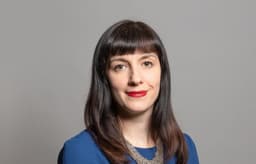 Will Bridget Phillipson be the next Prime Minister of the United Kingdom in 2026?