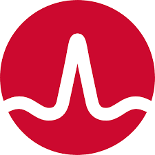 Will Broadcom be the largest company in the world by market cap on September 30?
