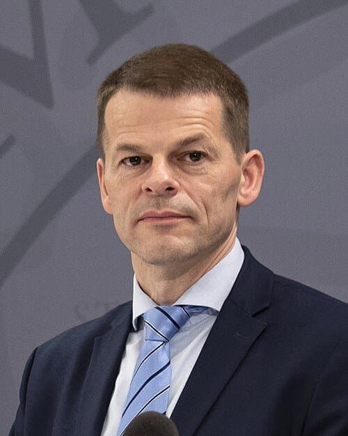 Will Bárður á Steig Nielsen be the next Løgmaður of the Faroe Islands following the 2026 Faroese general election?