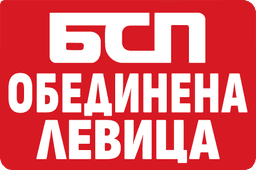 Will BSP – United Left win the most seats in the 2026 Bulgarian parliamentary election?