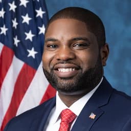 Will the Republicans win the Florida governor race in 2026?