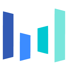 Will ByteDance have the #2 AI model at the end of April 2026 (Style Control On)?