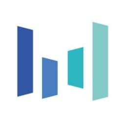 Will ByteDance have the highest IPO Market Cap 2026?