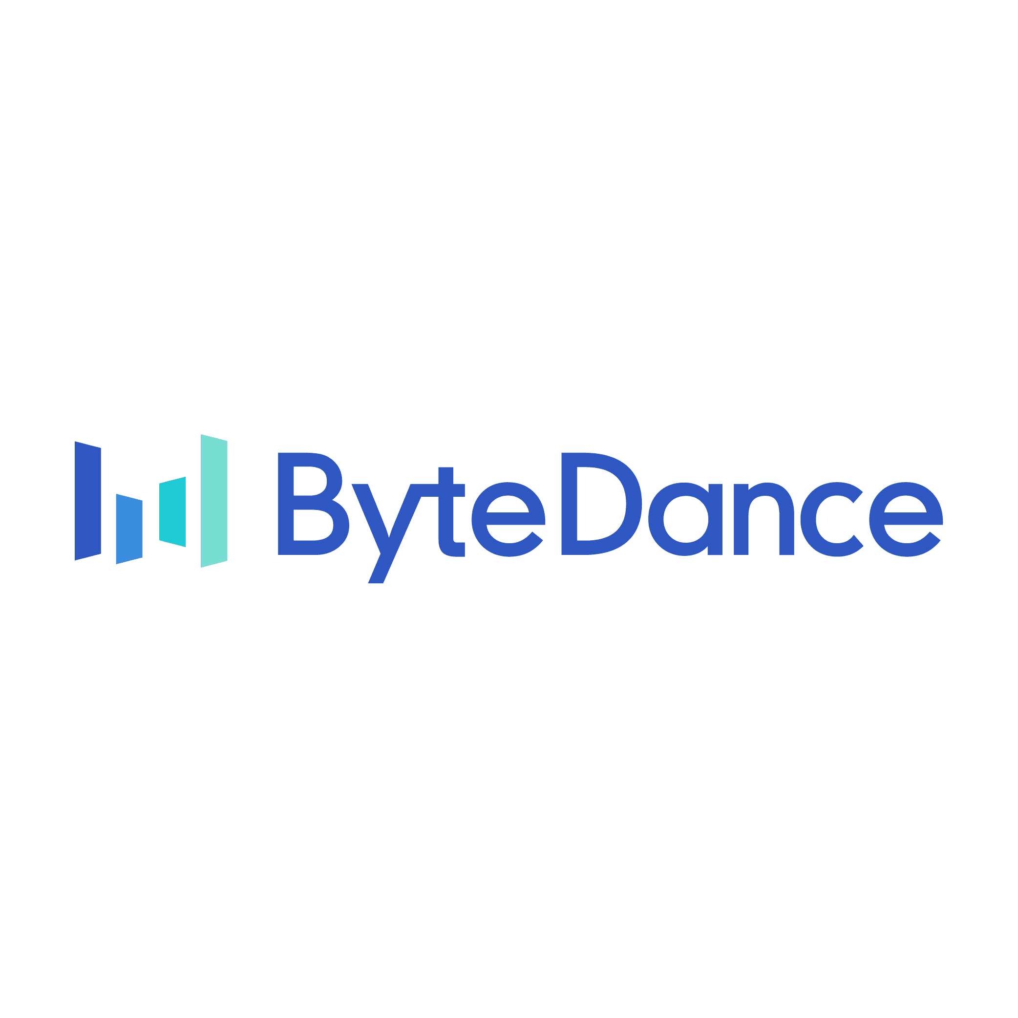Will ByteDance's valuation hit __ by December 31?