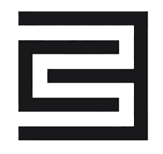 Will C3.ai announce bankruptcy before 2027?