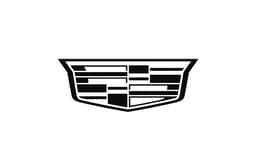 Will Cadillac be the 2026 F1 Constructors' Champion?