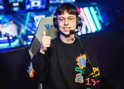 Will Caedrel Reach Challenger Before the End of the Year?