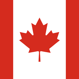 Will Canada win the most gold medals in the 2026 Winter Olympics?