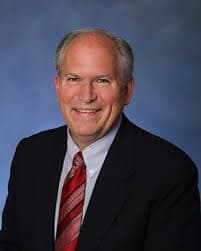 Will Bill Walker win the 2026 Alaska governor election?