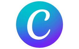 Will Canva’s valuation hit __ by December 31?