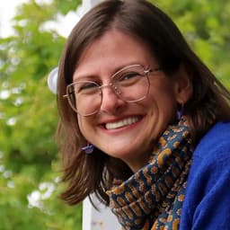 Will Carleigh Beriont be the Democratic nominee for NH-01?