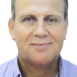 Will Carlos Alberto Tejada Noriega win the next Lima mayoral elections?