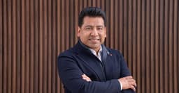 Will Carlos Augusto Pérez Hernández win the 2027 Tlaxcala Governor Election?