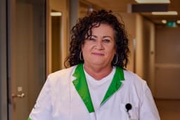 Will Caroline van der Plas become the next Prime Minister of the Netherlands?