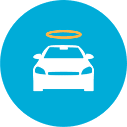 Will Carvana announce bankruptcy before 2027?