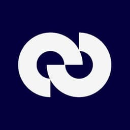 Will Cashmere launch a token by ___?