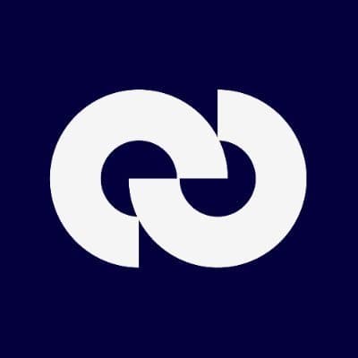 Will Cashmere launch a token by ___?
