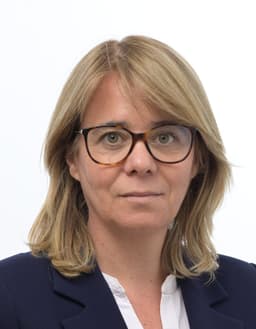 Will Catarina Martins qualify for the second round of the 2026 Portugal presidential election?