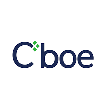 Will Cboe Futures Exchange self-certify sports event contracts by March 31, 2026?