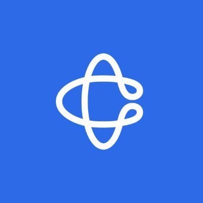 Will Chaos Labs launch a token by ___?